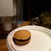 Ann Burger Photo 15