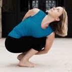 Ann West Photo 31