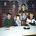 Steve Ray Photo 40