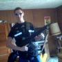 Matthew Hein Photo 29