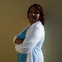 Arlene Charles Photo 22