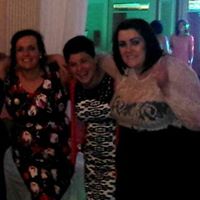 Alice Walsh Photo 23