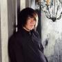 Mike Atkinson Photo 16