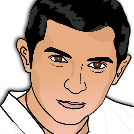 Jaime Molina Photo 8