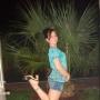 Laura Odom Photo 37