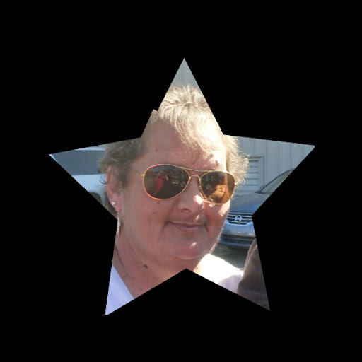 Janice Roach Photo 17