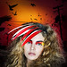 Julia Bird Photo 16