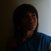 Antonia Avila Photo 21