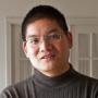 Yong Chen Photo 26