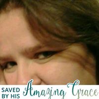 Rebecca Decker Photo 26