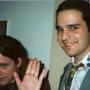 Kevin Evans Photo 11