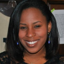 Ashley Edwards Photo 32
