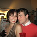 Ethan Haim Photo 5