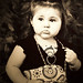 Emilie Sharp Photo 9