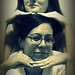 Ann Gomez Photo 15