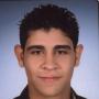 Mohamed Mostafa Photo 39