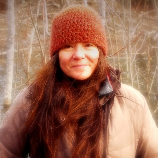Annette Paul Photo 17