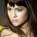 Mary Winstead Photo 38