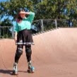 Allison Elrod Photo 13