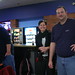 Kyle Jacobs Photo 25