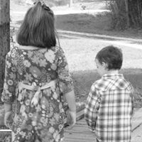 Joyce Pate Photo 11