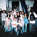 Jeannette Silva Photo 19