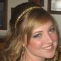 Rebecca Northcutt Photo 15