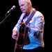 Christopher Guest Photo 32