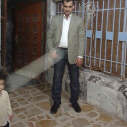 Samer Ali Photo 29