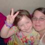 Constance Adams Photo 19