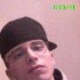 Michael Chisholm Photo 11