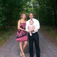 Heather Rousseau Photo 13