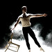 Joshua Horner Photo 12