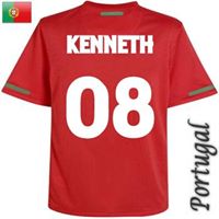 Kenneth Luck Photo 6