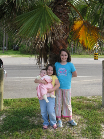 Amy Delano Photo 3