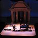 Marc Guthrie Photo 18