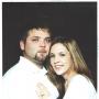 Heather Gunter Photo 35