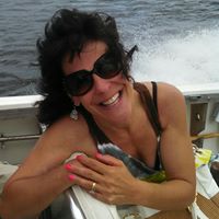Michelle Russo Photo 28