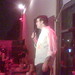 Adam Hirsch Photo 32