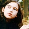 Melanie Moss Photo 24