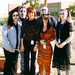 Regina Gary Photo 22