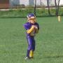 Michael Buckles Photo 21