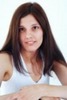 Carolina Robles Photo 41