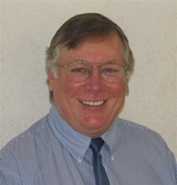 Bill Stewart Photo 1
