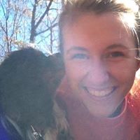 Sarah Kraus Photo 20
