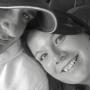 Julie Lowe Photo 28