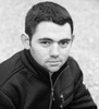 David Lozano Photo 9
