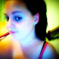 Bonnie Mcdonnell Photo 3