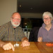 Mary Hanks Photo 42