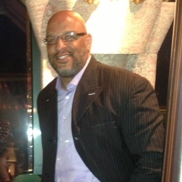 Joseph Washington Photo 9